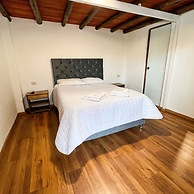 Hostal Teatro Inka
