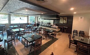 Hotel Real Del Sol