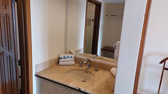 Hotel Real Del Sol