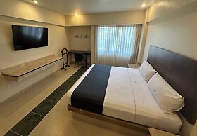 Hotel Real Del Sol