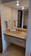 Hotel Real Del Sol