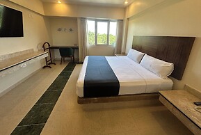 Hotel Real Del Sol