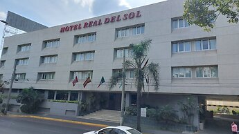 Hotel Real Del Sol