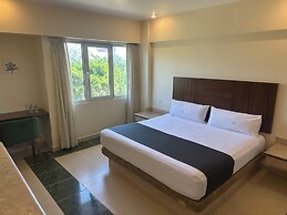 Hotel Real Del Sol