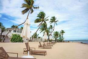 Rainbow Bend Resort