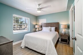 Rainbow Bend Resort
