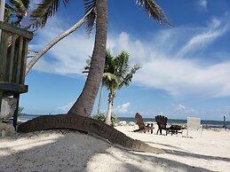 Rainbow Bend Resort