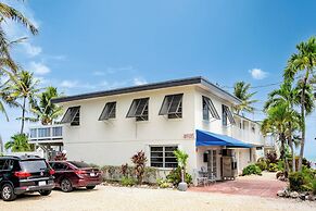 Rainbow Bend Resort