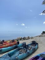 Rainbow Bend Resort