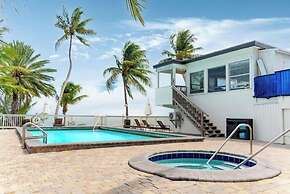 Rainbow Bend Resort