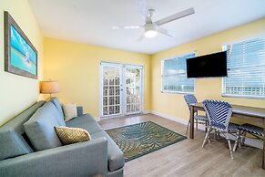 Rainbow Bend Resort