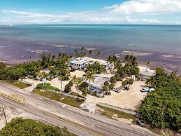 Rainbow Bend Resort