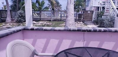 Rainbow Bend Resort