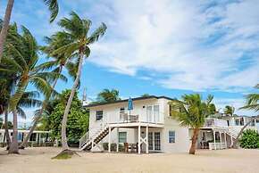 Rainbow Bend Resort