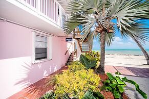 Rainbow Bend Resort