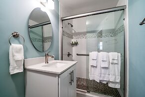 Rainbow Bend Resort