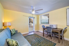 Rainbow Bend Resort