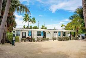 Rainbow Bend Resort