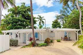 Rainbow Bend Resort