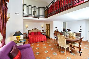 Hotel Botanico San Lazzaro