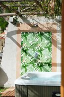 Hotel Botanico San Lazzaro