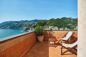 Hotel Botanico San Lazzaro
