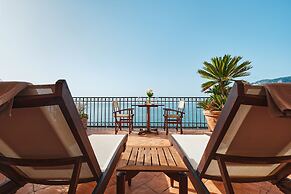 Hotel Botanico San Lazzaro