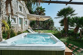 Hotel Botanico San Lazzaro