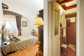 Hotel Botanico San Lazzaro