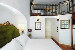 Hotel Botanico San Lazzaro