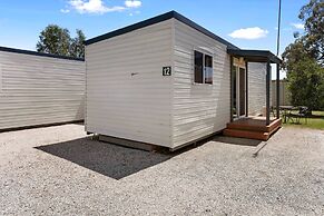 BIG4 Moama Holiday Park