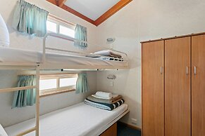 BIG4 Moama Holiday Park