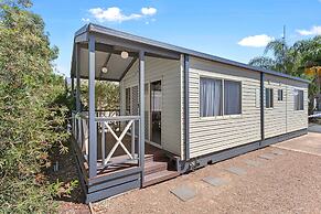 BIG4 Moama Holiday Park