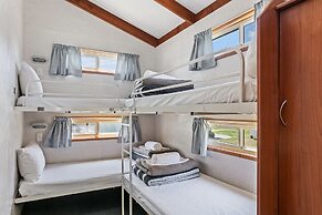 BIG4 Moama Holiday Park