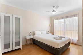 BIG4 Moama Holiday Park