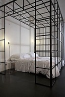 Balarte Hotel