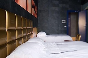 Balarte Hotel