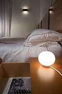 Balarte Hotel