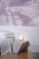 Balarte Hotel