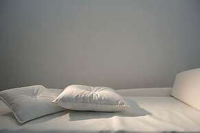 Balarte Hotel