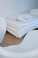 Balarte Hotel