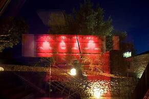 Balarte Hotel