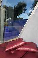 Balarte Hotel