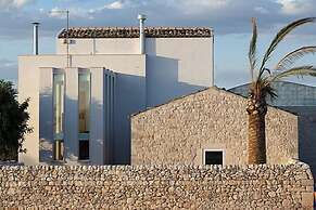 Balarte Hotel
