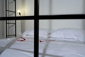 Balarte Hotel