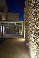 Balarte Hotel