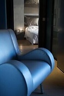 Balarte Hotel