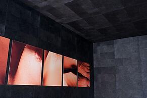 Balarte Hotel