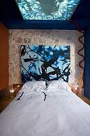 Balarte Hotel