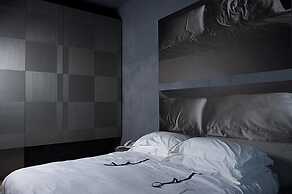 Balarte Hotel